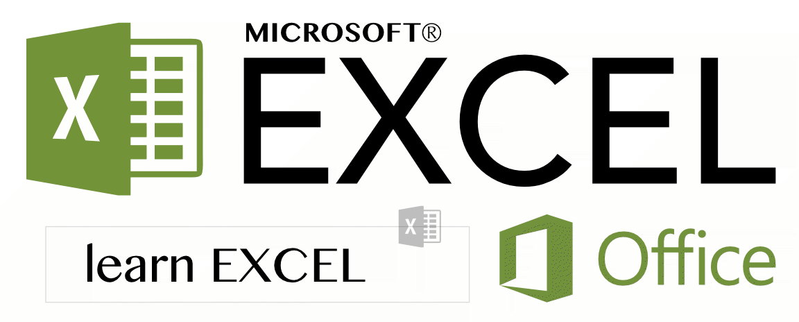 Excel Classes